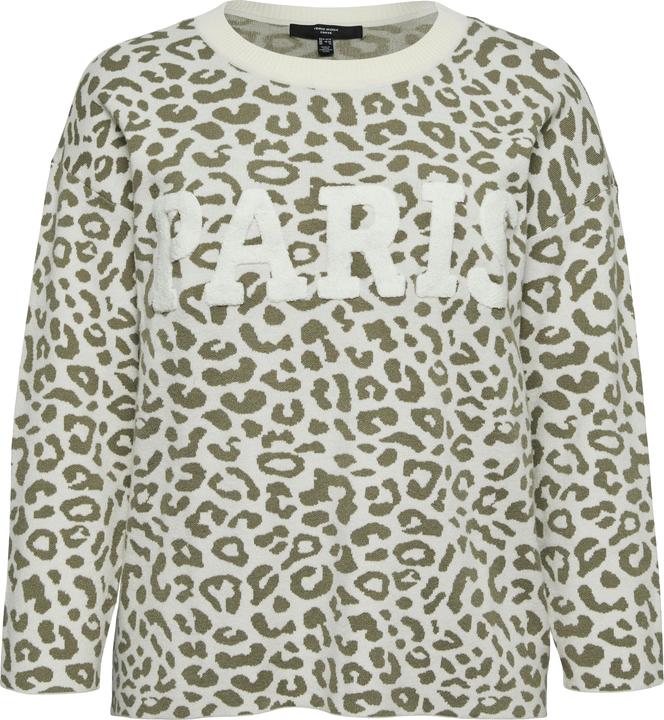 Immagine prodotto Vero Moda VMCTRES Pullover Strickpullover (50)