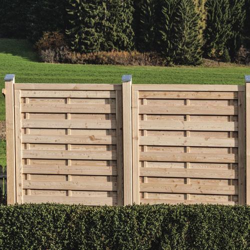 Actual product image Larus Lindos (90 cm)