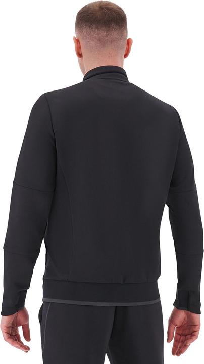 Immagine prodotto Macron Icon Cobb Tech (M)
