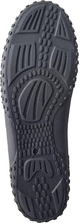 Produktbild Cressi Reef (48)