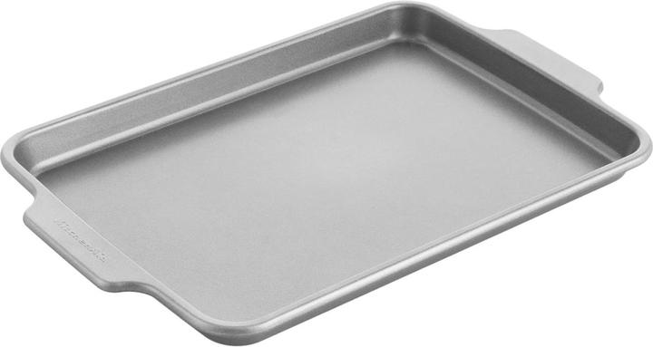 Produktbild KitchenAid Backblech 33x22,5 cm