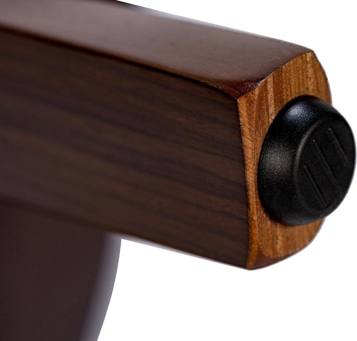 Produktbild CLP Foley