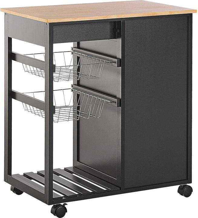 Image du produit Beliani Boves