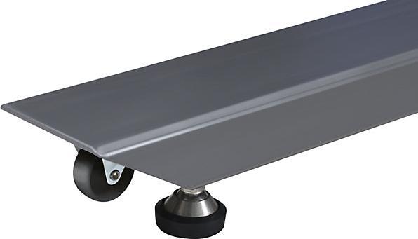 Immagine prodotto Kern Bilancia Sohn per pallet max 3000 kg: d=1 kg (UIB 3T-3)