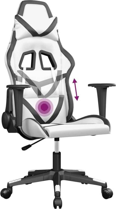 Image du produit vidaXL Gaming-Stuhl