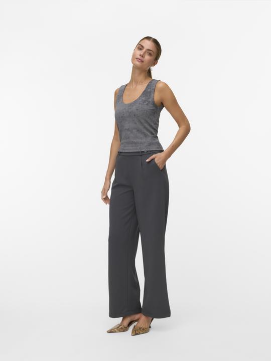 Immagine prodotto Vero Moda Vmstar Pants Jrs Noos (32)