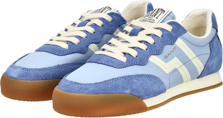 Image du produit GANT Sneaker (40)