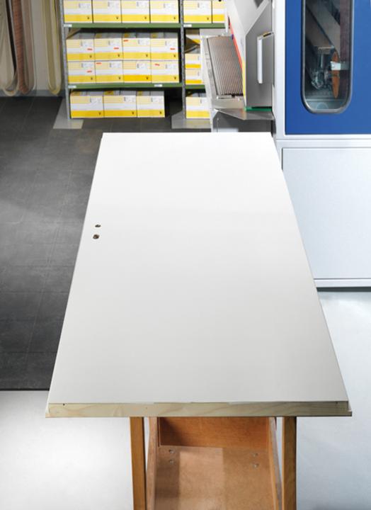 Produktbild SIA Schleifscheiben (120)