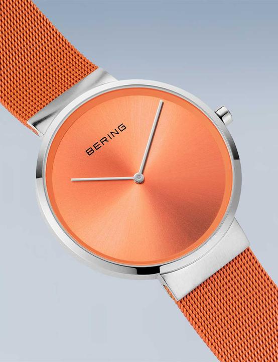 Produktbild Bering 14539-505