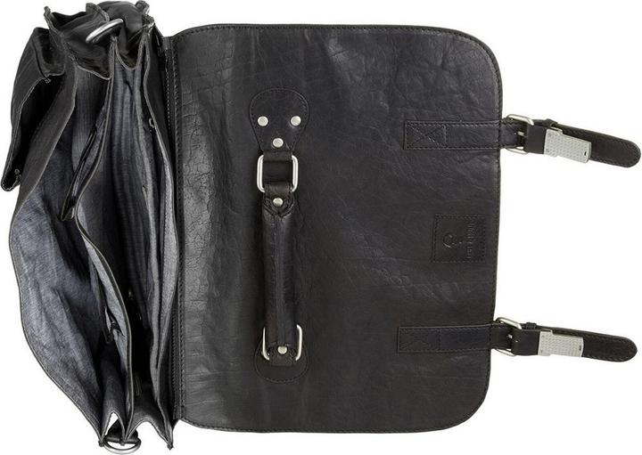 Produktbild Bull & Hunt Messenger Business Bag (20.48 l)