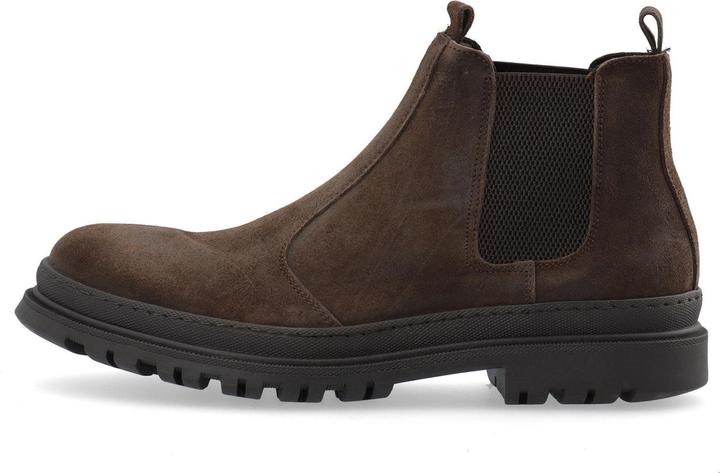 Image du produit Bianco BIAGRANT Chelsea Boots (44)
