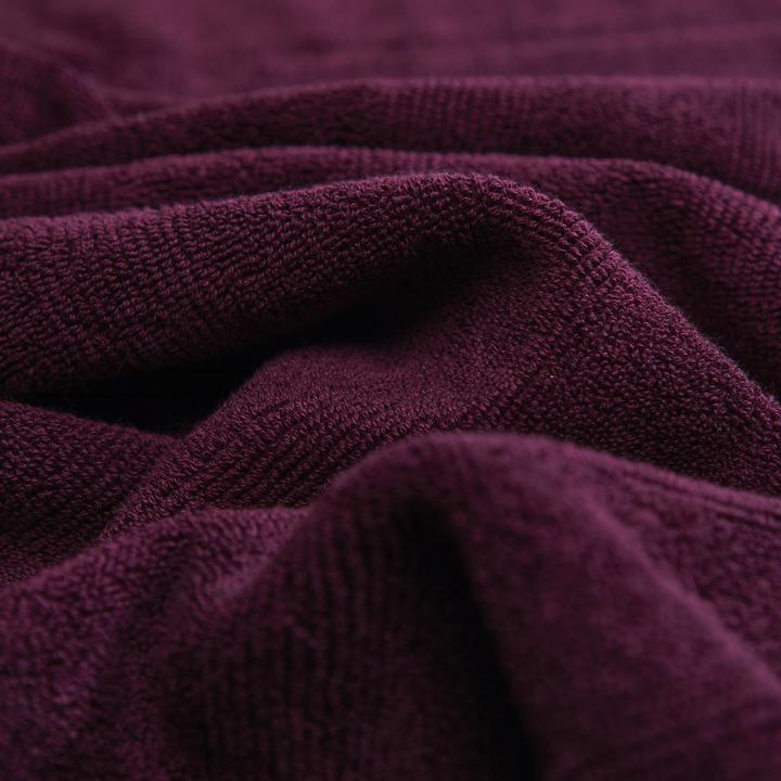 Actual product image edy&liv Aya C2c (70 x 140 cm)