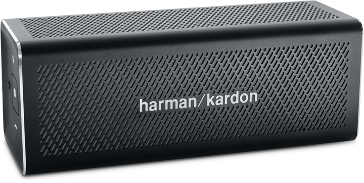 Actual product image Harman/Kardon One (5 h, Rechargeable battery operated)
