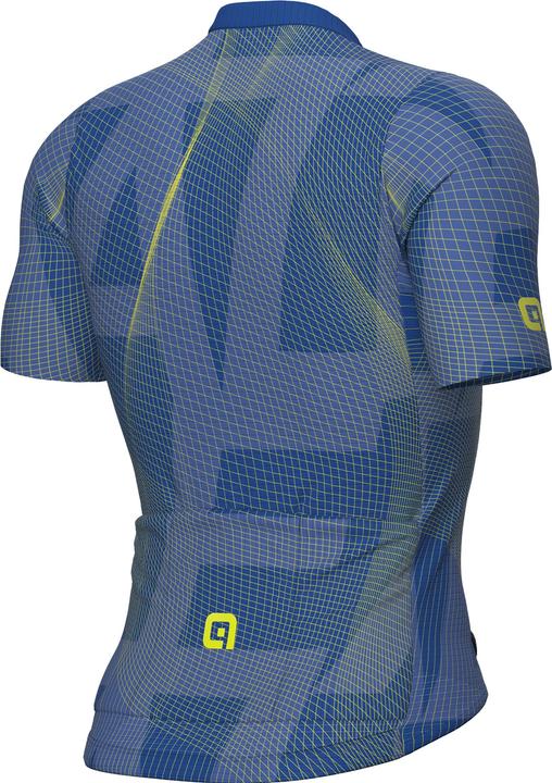 Image du produit Alé Synergy (M)