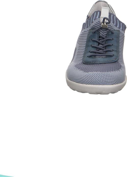 Image du produit Remonte Sneaker (38)