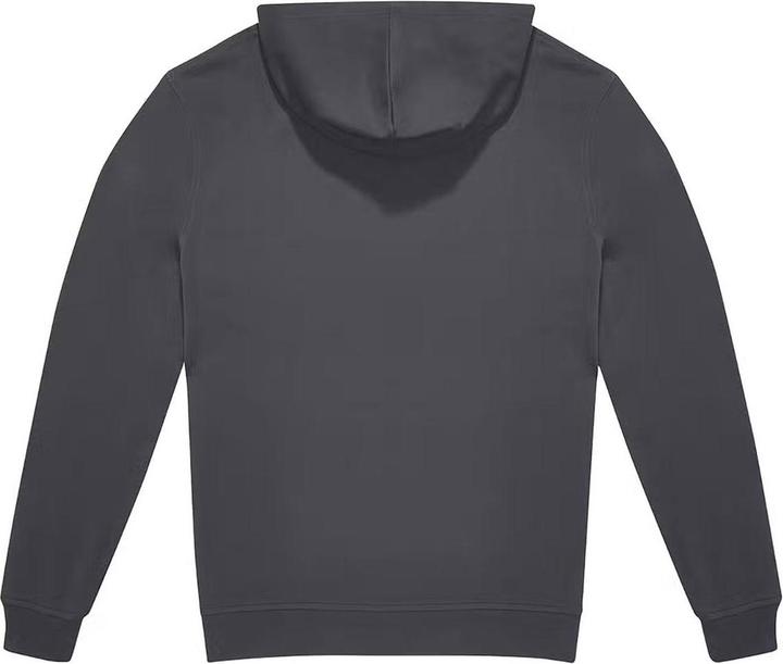 Produktbild B&C Hoodie (S)