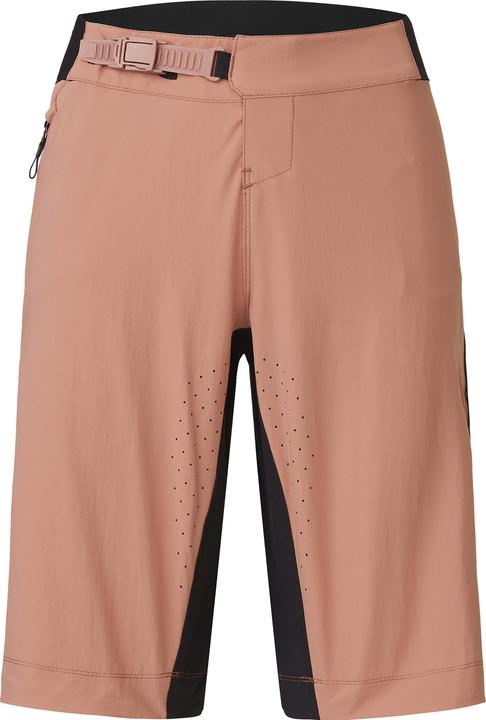 Produktbild Picture Vellir Stretch