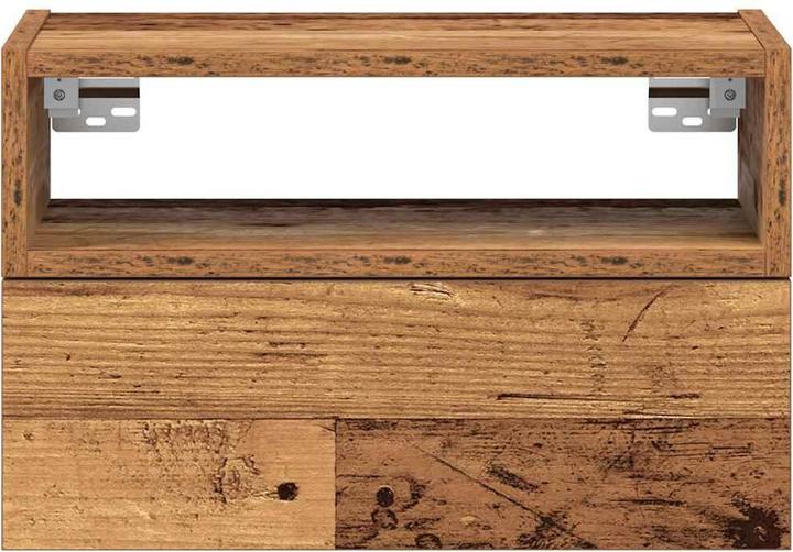 Produktbild vidaXL Lynda