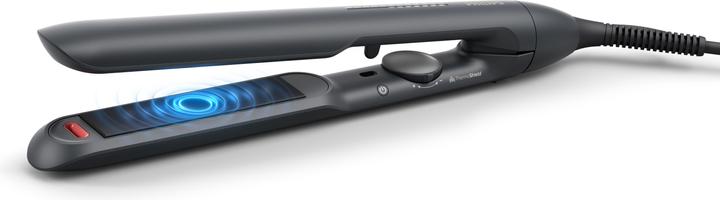Philips Series 5000 (Fer plat)