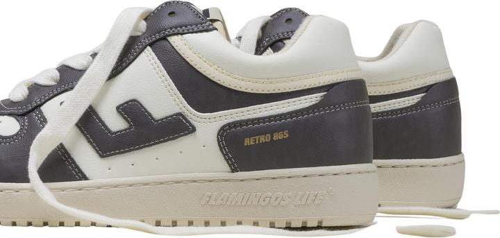Immagine prodotto Flamingos Life Retro 86s (41)