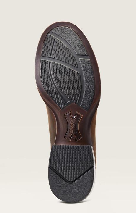 Produktbild Ariat Booker Ultra (44.5)
