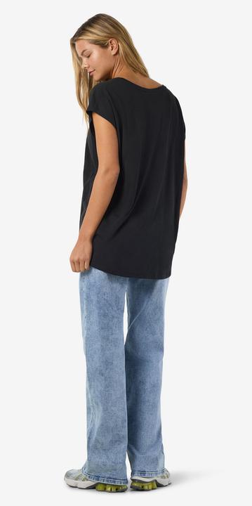 Produktbild Noisy May Oversized T-Shirt (XS)