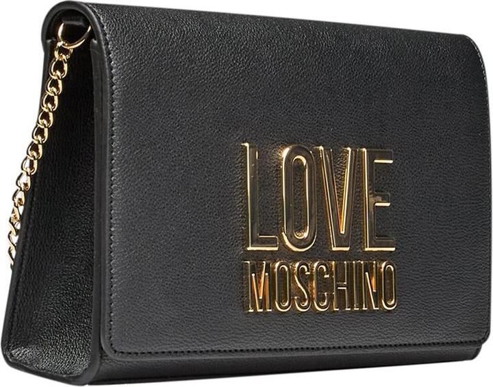Immagine prodotto Love Moschino Jc4127Pp1Hli