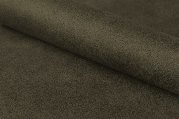 Image du produit AC Design Brenda