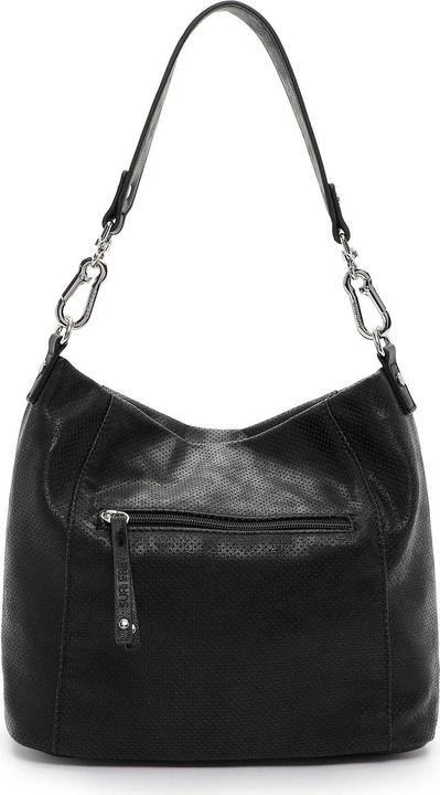 Immagine prodotto Suri Frey Borsa SFY Suzy