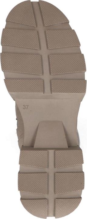 Image du produit Caprice Bottes - 102120 (39)