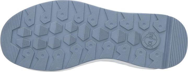 Produktbild Mia - Weite M (39)