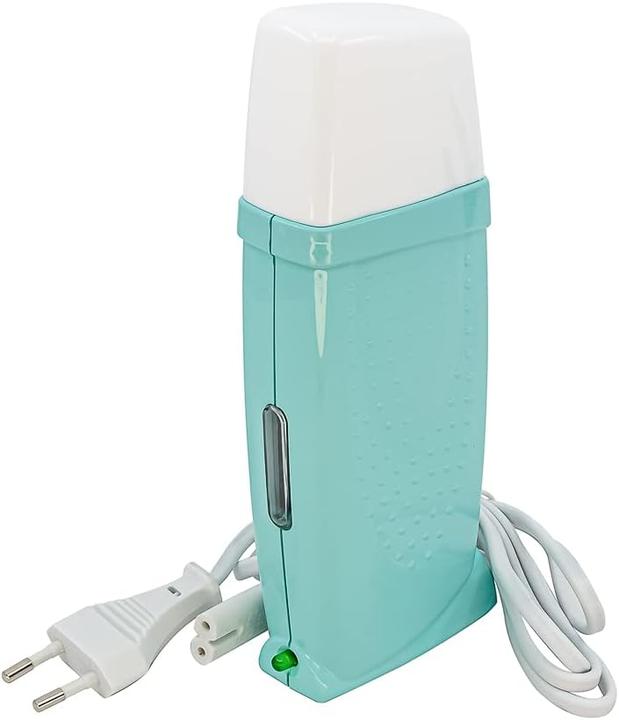 Immagine prodotto EpilWax Scaldacera (100 ml, 1 x)