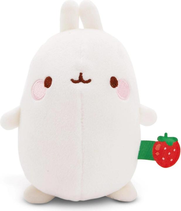 Actual product image NICI Cuddly toy (12 cm)