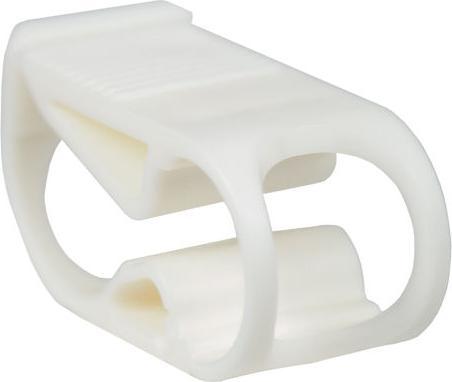 Image du produit Bathmate Hydrodouche (Lotion de toilette intime)