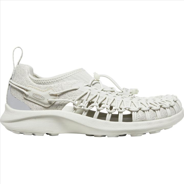 Actual product image Keen W Uneek SNK (37)