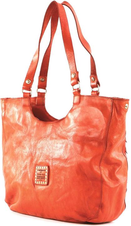 Immagine prodotto Campomaggi Shopping Bag