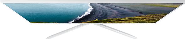 Produktbild Samsung UE43RU7410 (43", LCD, 4K, 2019)