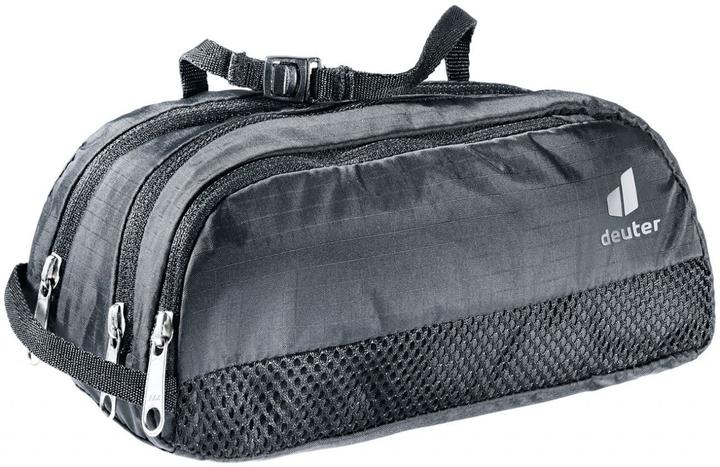 Produktbild Deuter Wash Bag Tour II (1 l)