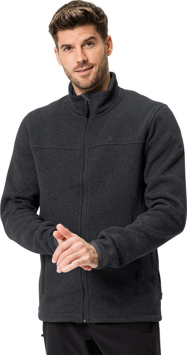 Actual product image Vaude Rienza III (L)