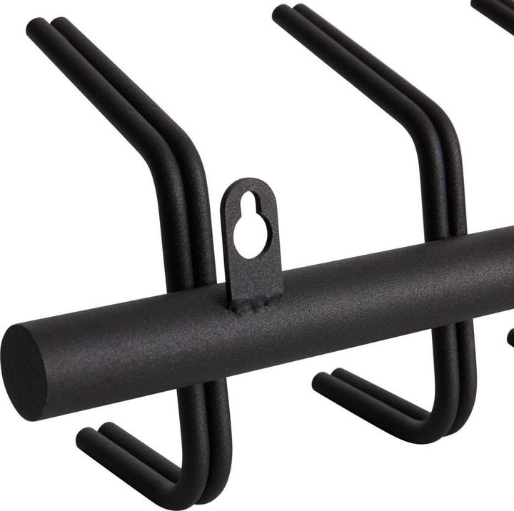 Image du produit micasa Naya