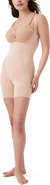 Produktbild Spanx Shapewear Body (36 D, S)