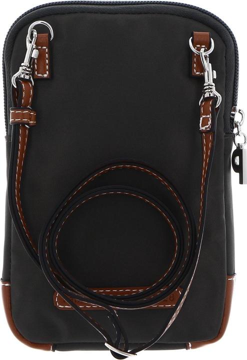 Actual product image Picard Sonja mobile phone case 12 cm