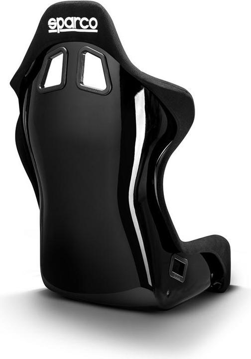 Image du produit Sparco Grid-Q QRT