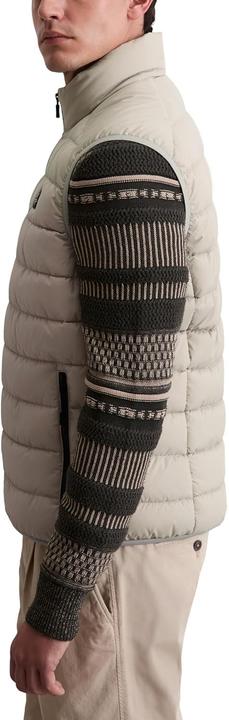 Produktbild Marc O'Polo Steppgilet (S)