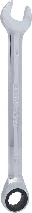 Produktbild KS Tools GEARplus Ratschenringmaulschlüssel (1/2")