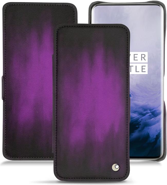 Image du produit Noreve Housse cuir horizontal (OnePlus 7 Pro)