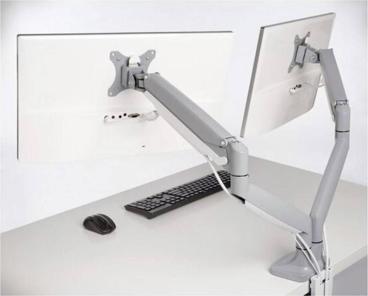 Actual product image Kensington SmartFit One Touch (Table, 32")