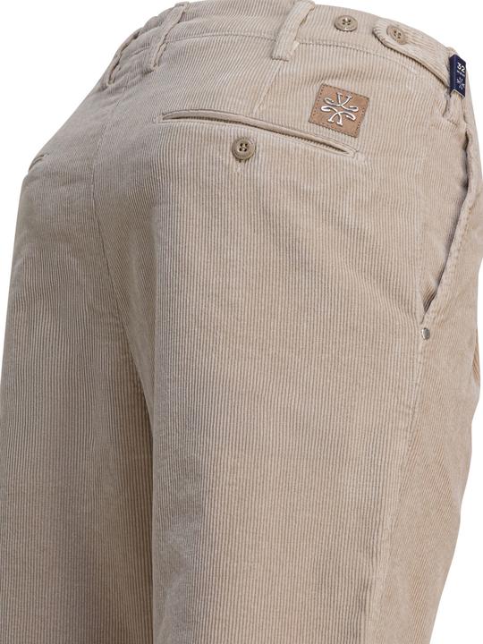 Produktbild Jacob Cohen Trousers (35)