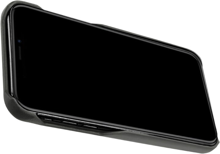Image du produit Noreve Housse cuir (Apple iPhone 11 Pro Max)