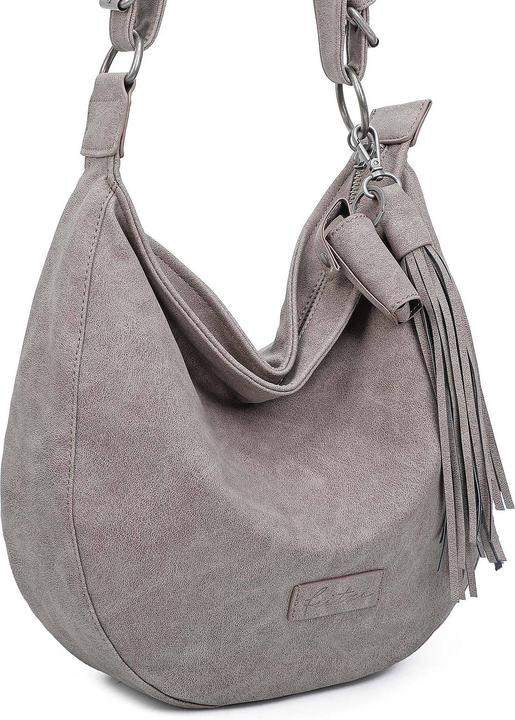 Immagine prodotto Fritzi aus Preußen Rossetto01